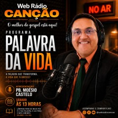 PRESBITERO MOESIO
