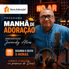 JURANDY