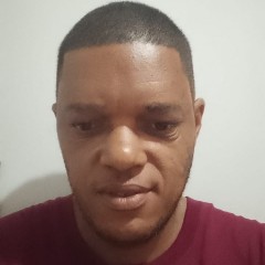 Renato