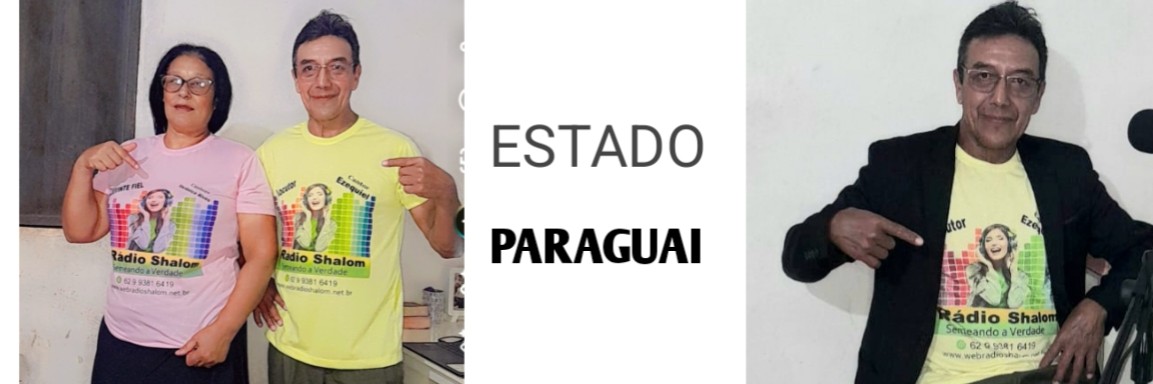 Ezequiel