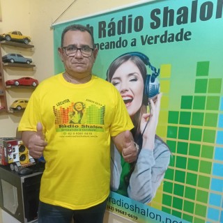 Edson Silva
